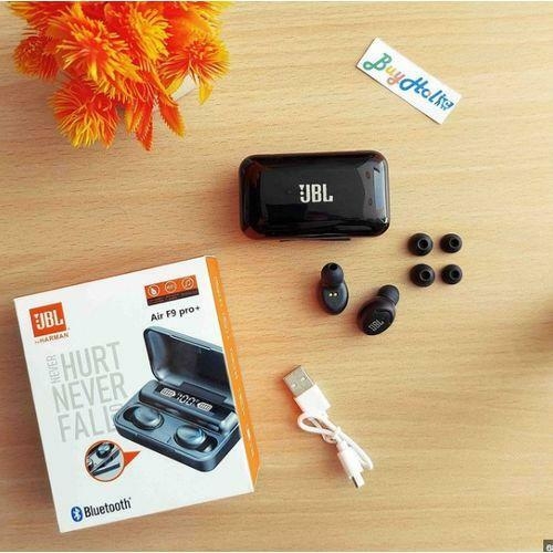 https://ke.jumia.is/cms/external/pet/F9023MI50VMQ7NAFAMZ/b877bb3804f8b93a359f3f80dd39ef96.jpg