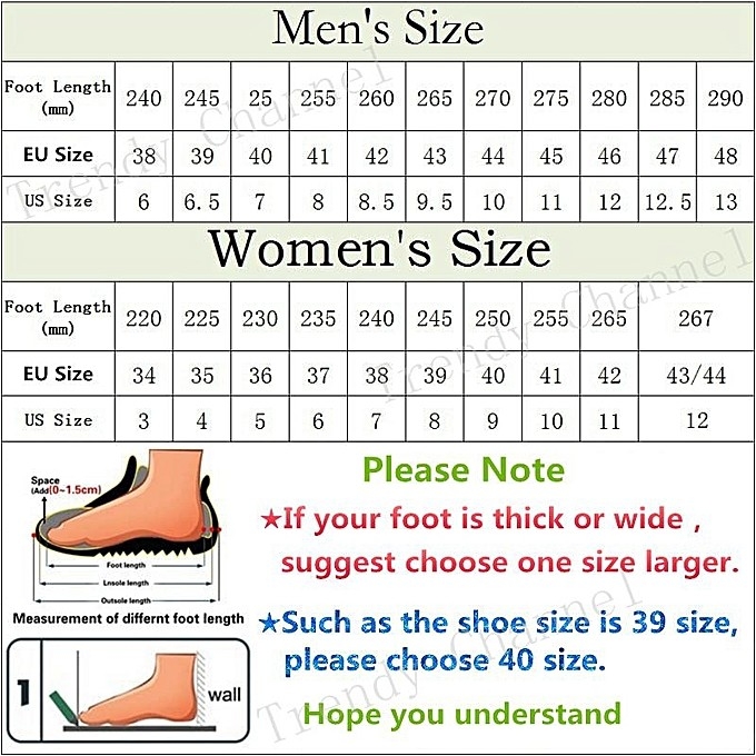 Fashion Leather Men Formal Shoes British Sytle Loafers Slip On Best 