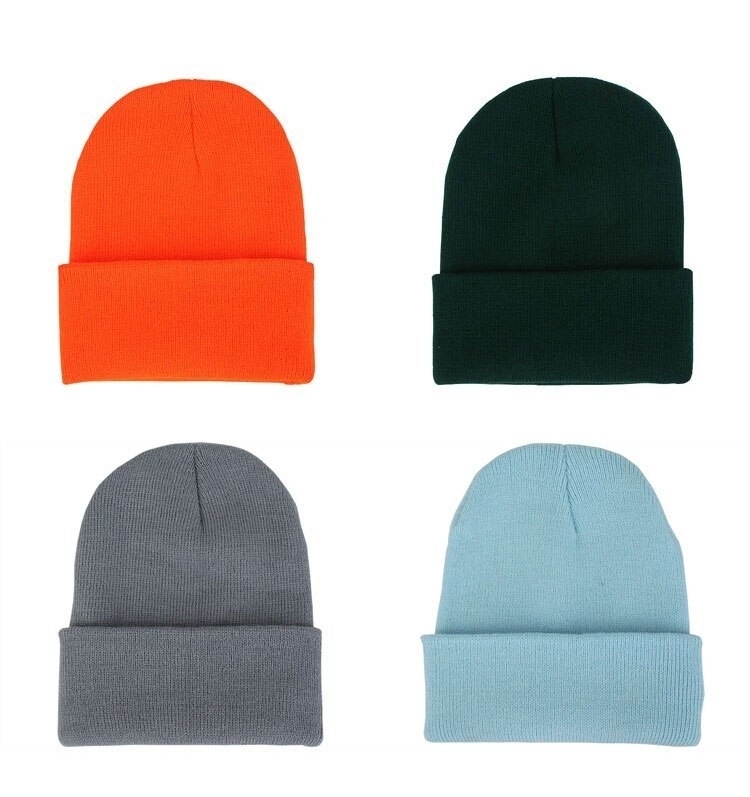 Fashion Hats Marvins Beanie Headwear-Bonnets Turbans Caps @ Best Price ...