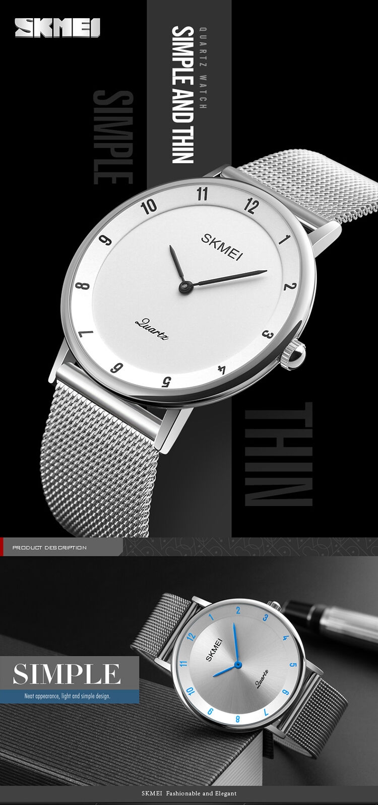 AtwoS Smartwatch Bracelet with Calling and Social Media Notifications  Smartwatch Price in India - Buy AtwoS Smartwatch Bracelet with Calling and  Social Media Notifications Smartwatch online at Flipkart.com