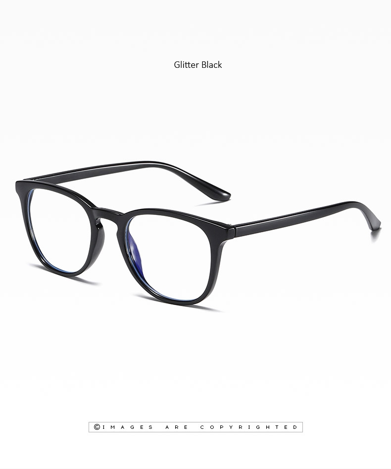 Fashion Mens Womens Blue Light Blocking Computer Glasses @ Best Price