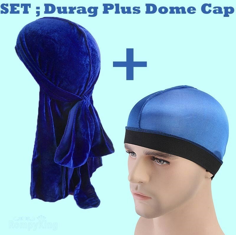 DURAGS