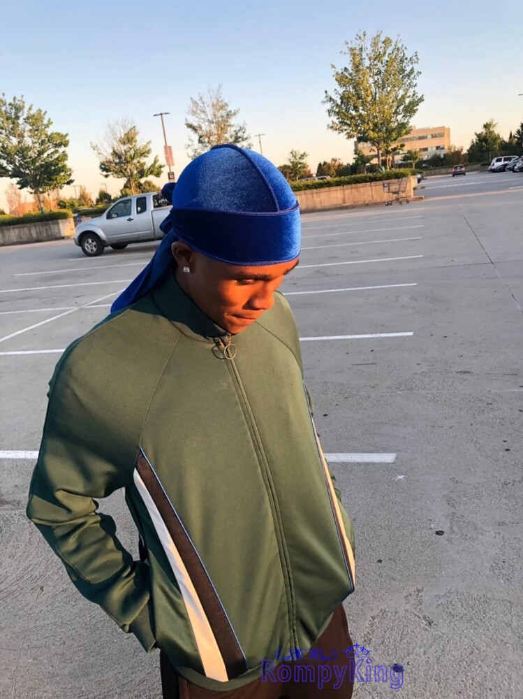 durags