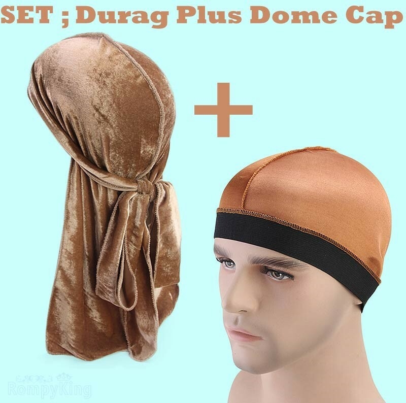 DURAGS