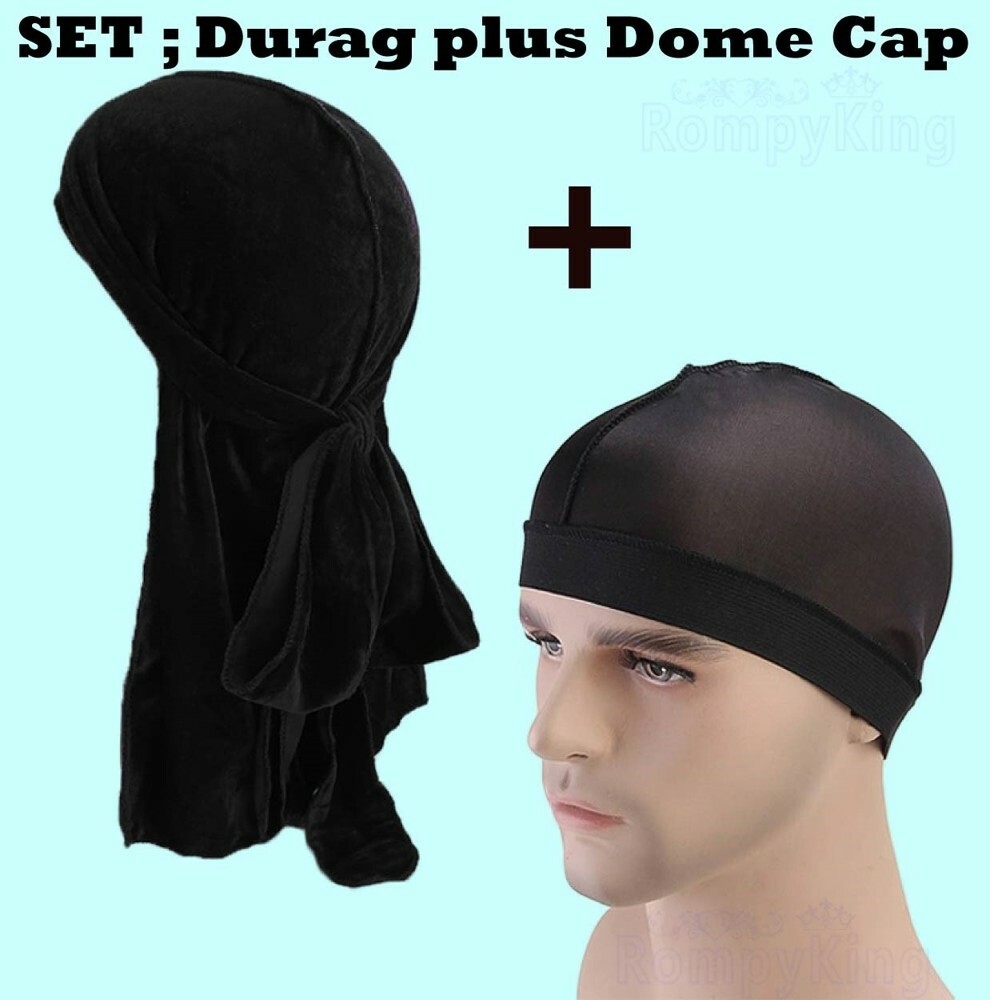 DURAGS