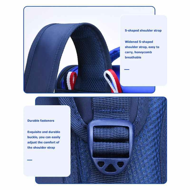 edited sm 4 - Zidi Collections