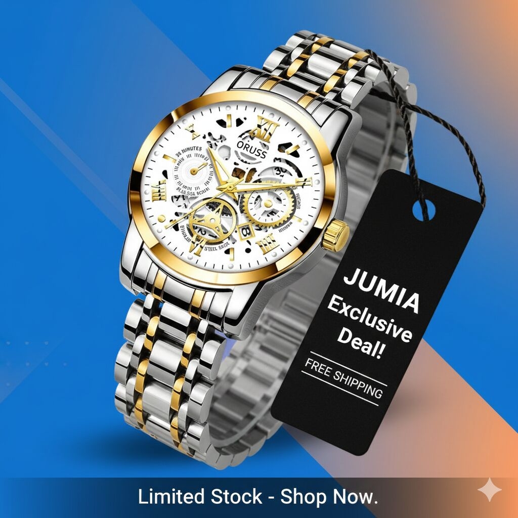 https://ke.jumia.is/cms/external/pet/FA113FC4Z65DMNAFAMZ/38201a4edd1ef0cd16d56e70987a457d.jpg
