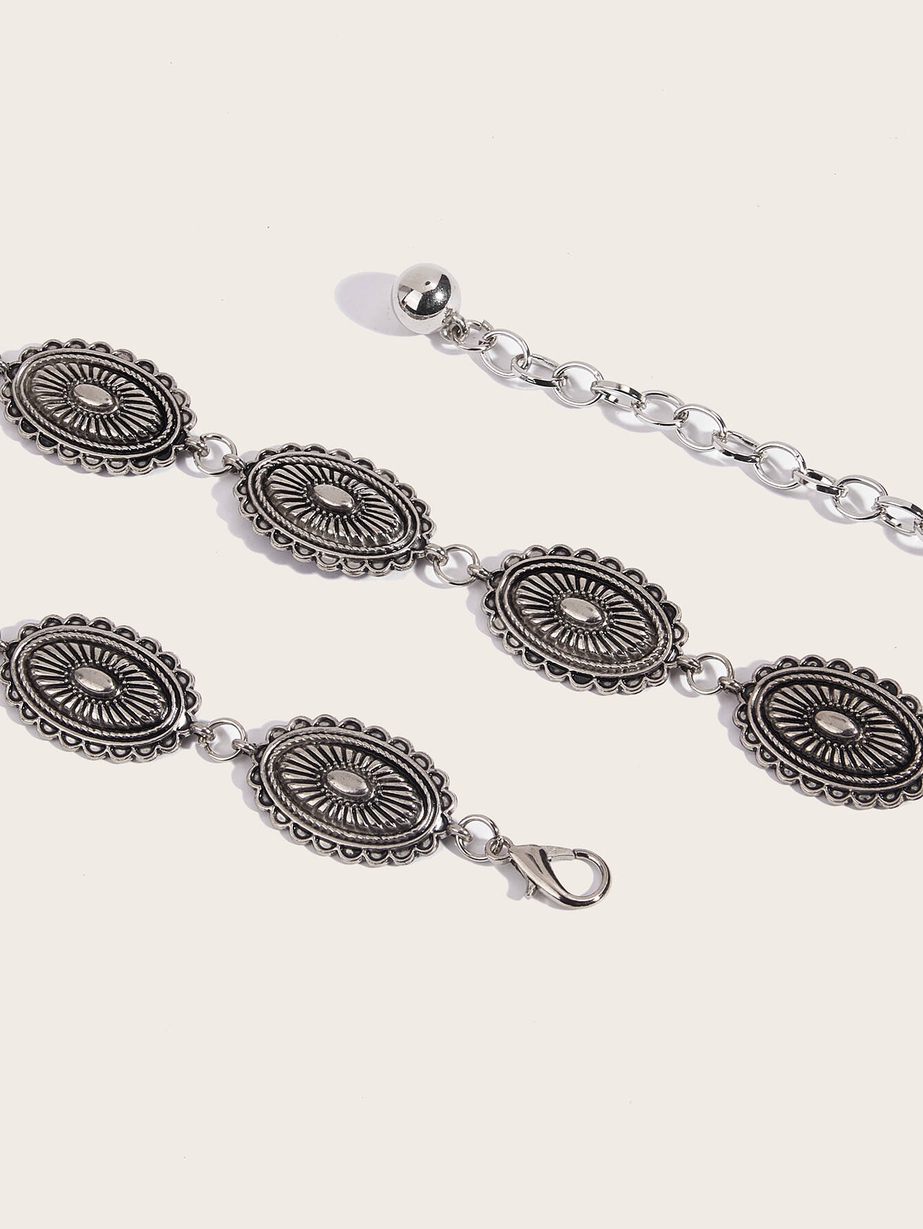 DSC_0977.jpg?x-oss-process=image/format,png