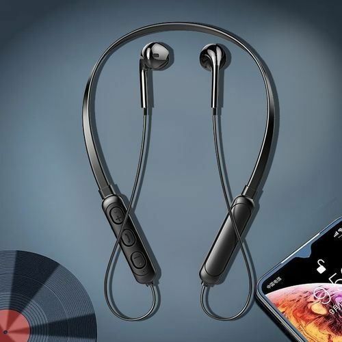 Generic N35 Pro Wireless Bluetooth 5.2 Music Competitive Headphones - Jumia Nigeria