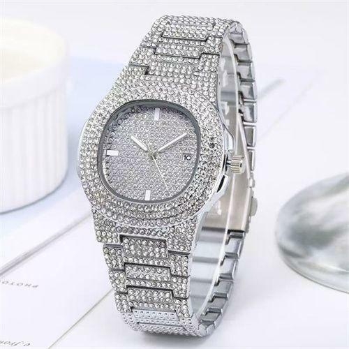 https://ke.jumia.is/cms/external/pet/FA113FC6BQZ8GNAFAMZ/1ebd7dbc5501be8b1eab4dc96e8e68af.jpg
