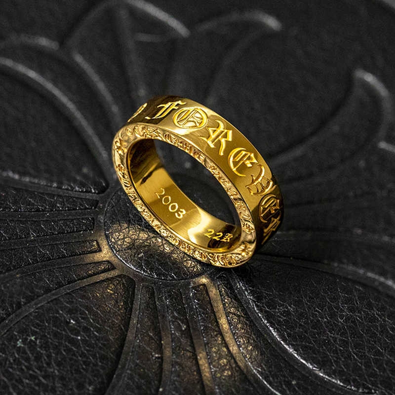 宽版戒指架- Top 50件宽版戒指架- 2025年6月更新- Taobao