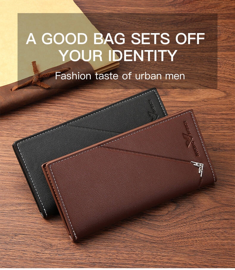 gm6Uj/Kgy9TijsYBA39A8ij/F4m3J5+Btr/B