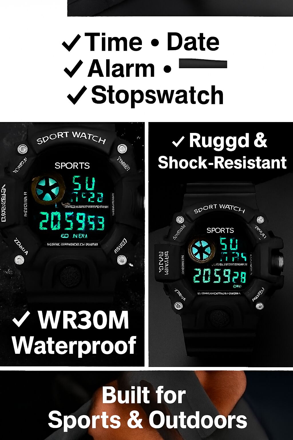 https://ke.jumia.is/cms/external/pet/FA113FC6HHV2ONAFAMZ/f6825d9a264179ee82db2beab7fbf2e7.jpg