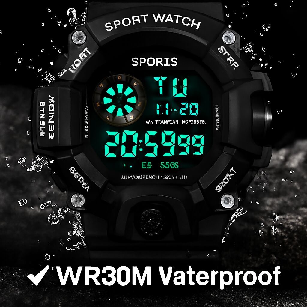 https://ke.jumia.is/cms/external/pet/FA113FC6JWWK8NAFAMZ/3edb6fd34e3d1fb1ae0f2a45d2da04a2.jpg
