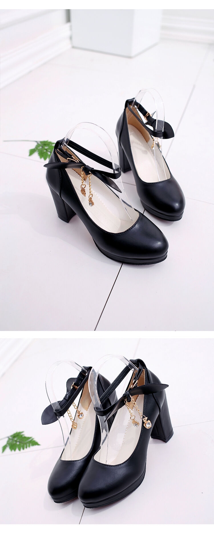 O1CN01RQPh6L1Kbr3OPn2lq_!!3179691183