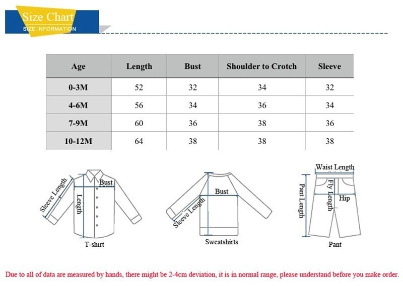 HTB1DOrgKVXXXXXUXpXXq6xXFXXXC