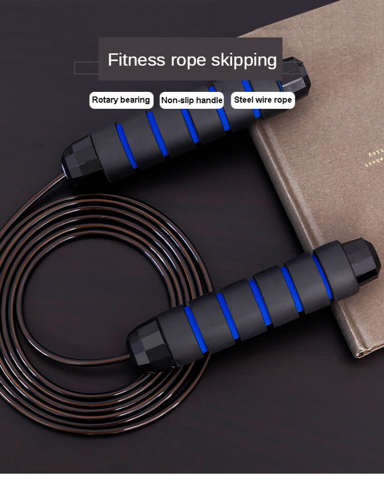 1译图H312457eb6c634f40afef7130d94a0018v