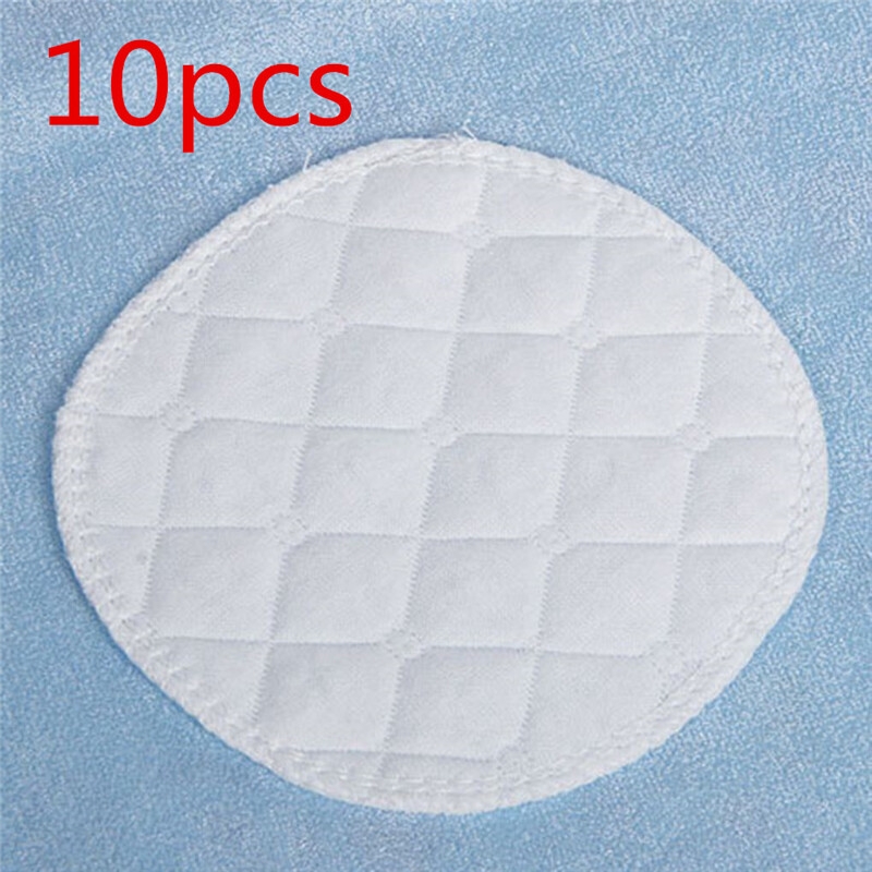 HTB1hD9px8mWBuNkSndVq6AsApXaj