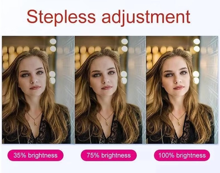 18 inch ring light 5.png