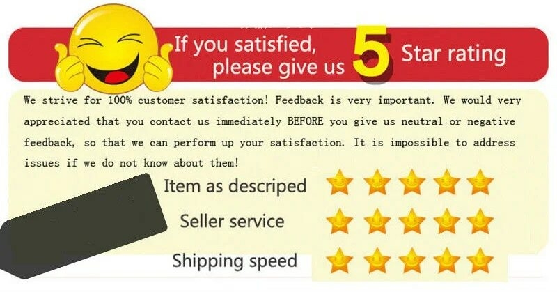 Thick 2mm PVC Transparent Tablecloth Waterproof Table Cover Oil ...