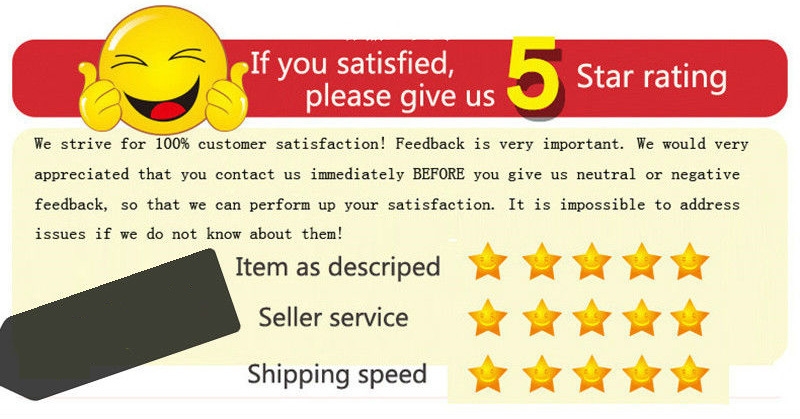 Thick 2mm PVC Transparent Tablecloth Waterproof Table Cover Oil ...