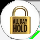  Product benefits - Strong hold