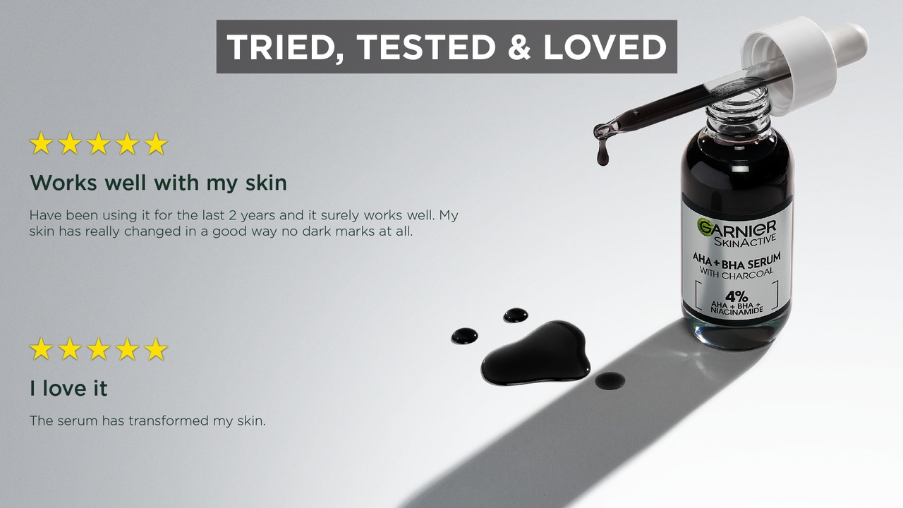 Garnier-content-slide-22