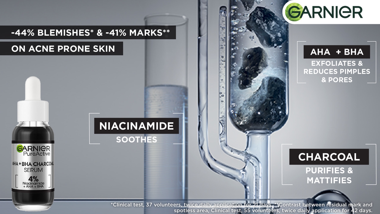 Garnier-content-slide-19