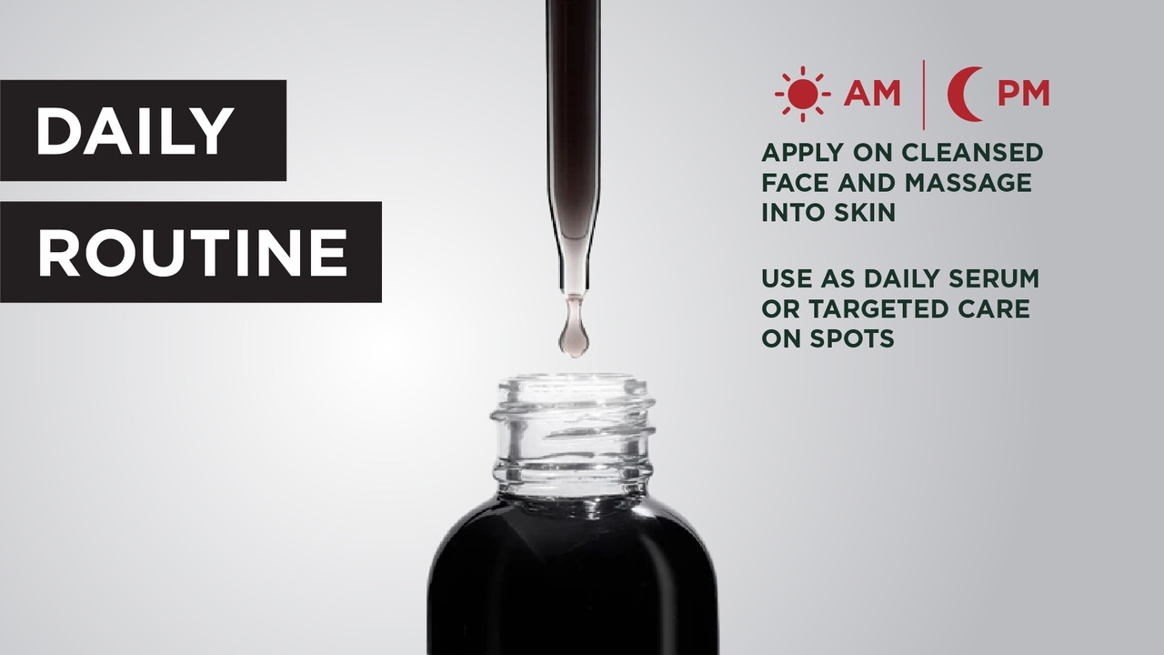 Garnier-content-slide-21