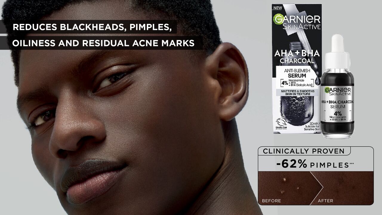 Garnier-content-slide-17