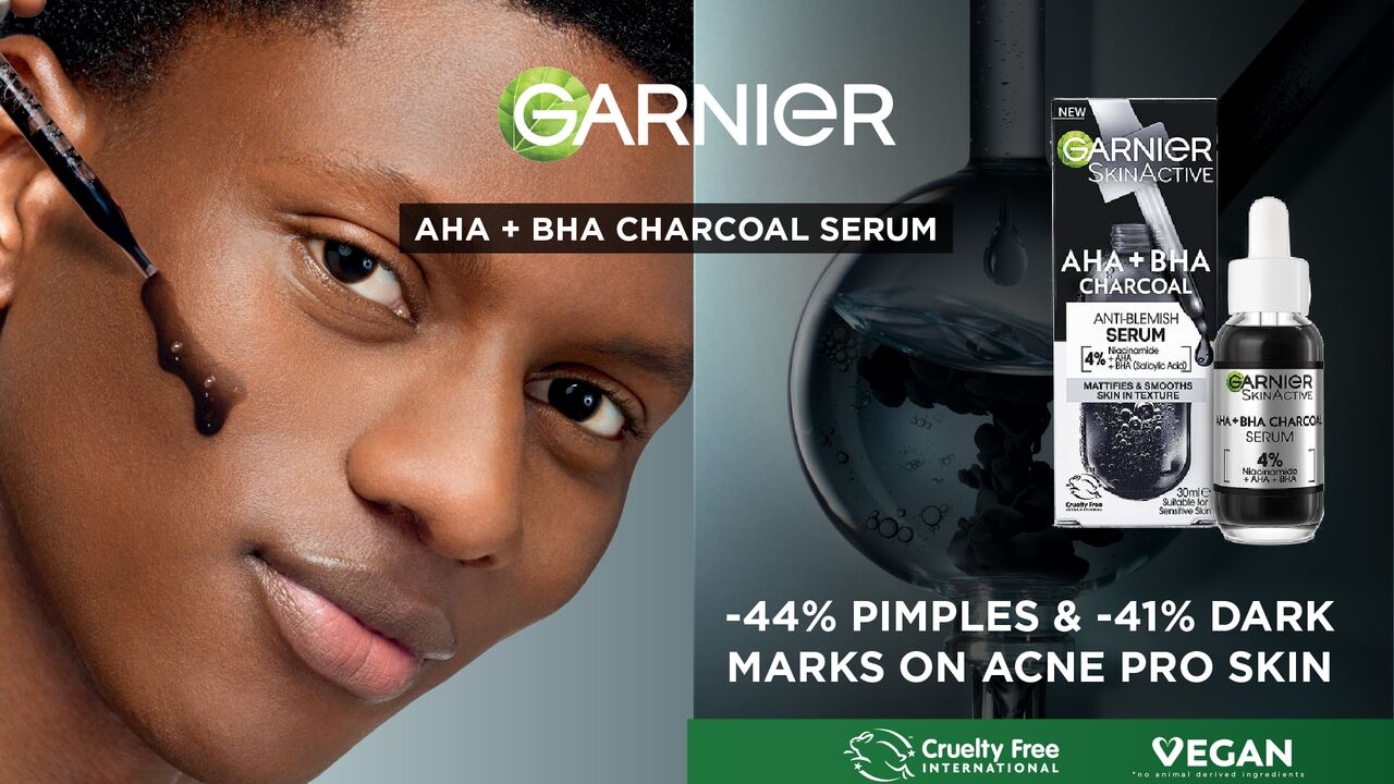 Garnier-content-slide-16
