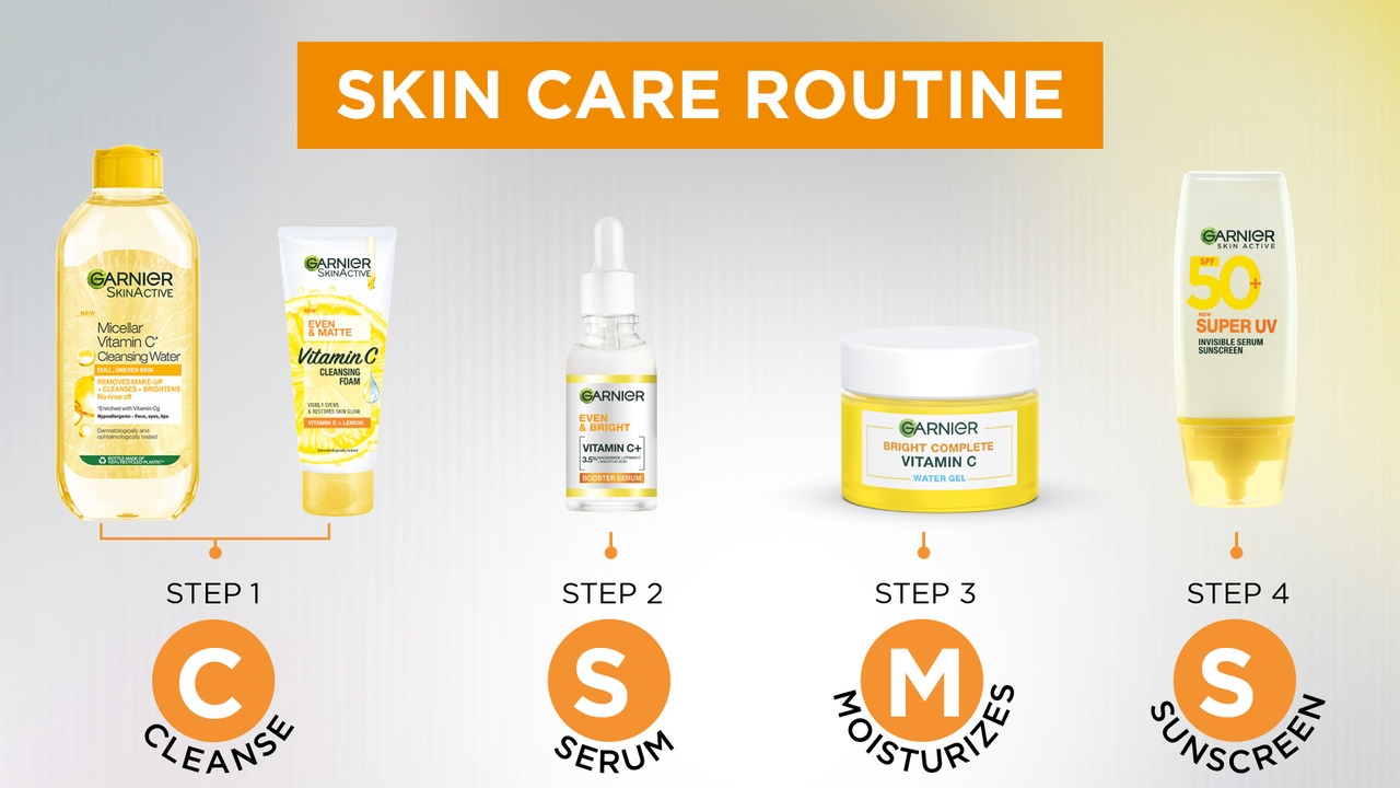 Garnier-content-Slide-5