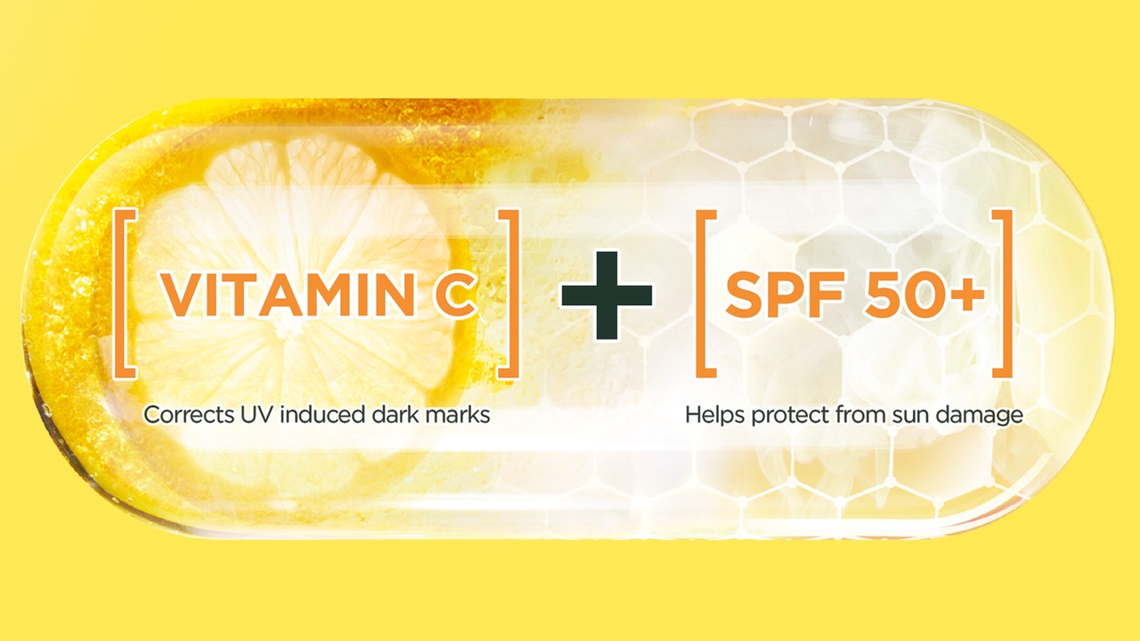 Garnier-content-slide-25