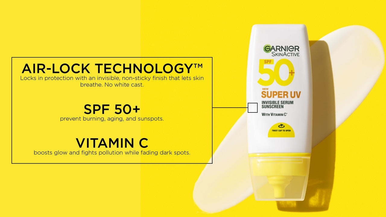 Garnier-content-slide-13