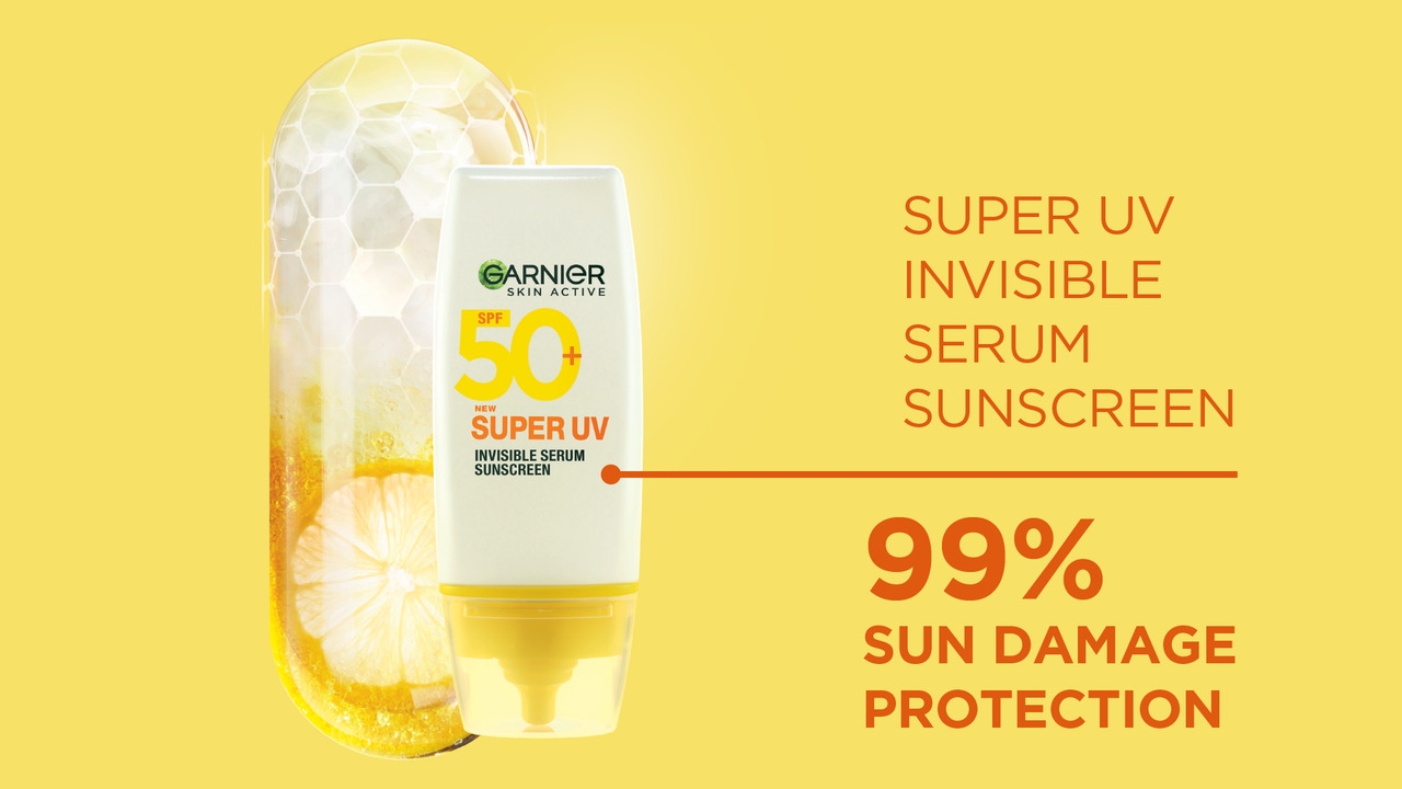 Garnier-content-Slide-10