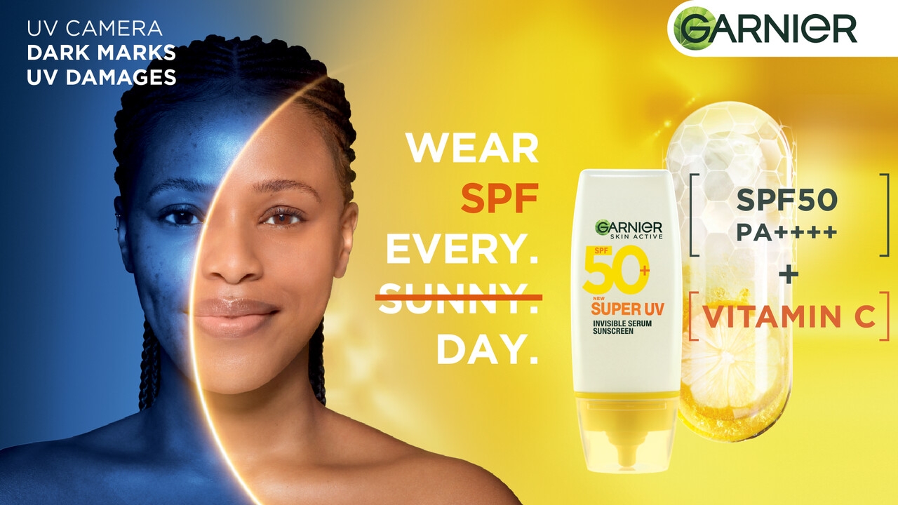 Garnier-content-Slide-9