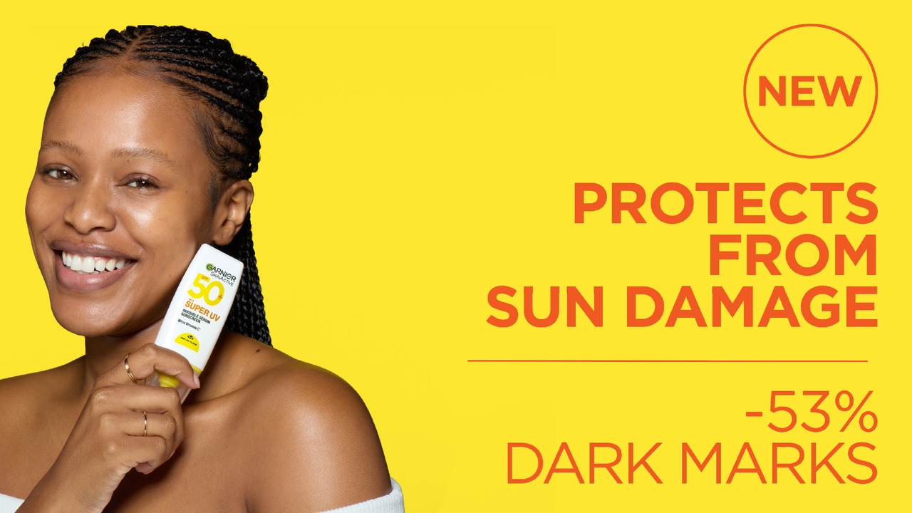 Garnier-content-Slide-11