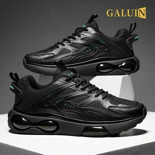 product_image_name-Fashion-2023 New Student Casual Sneakers-1