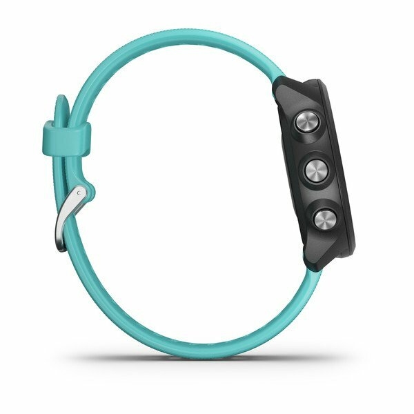 Forerunner® 245 Music 3