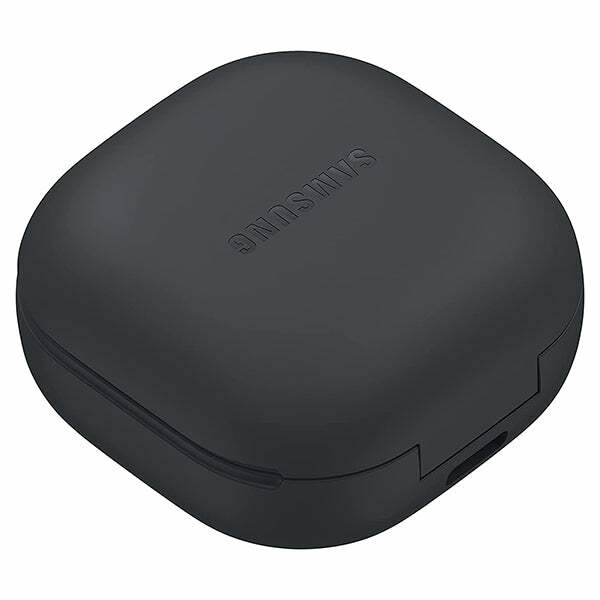 Samsung Galaxy Buds 2 Pro Best Price In Lebanon – Mobileleb
