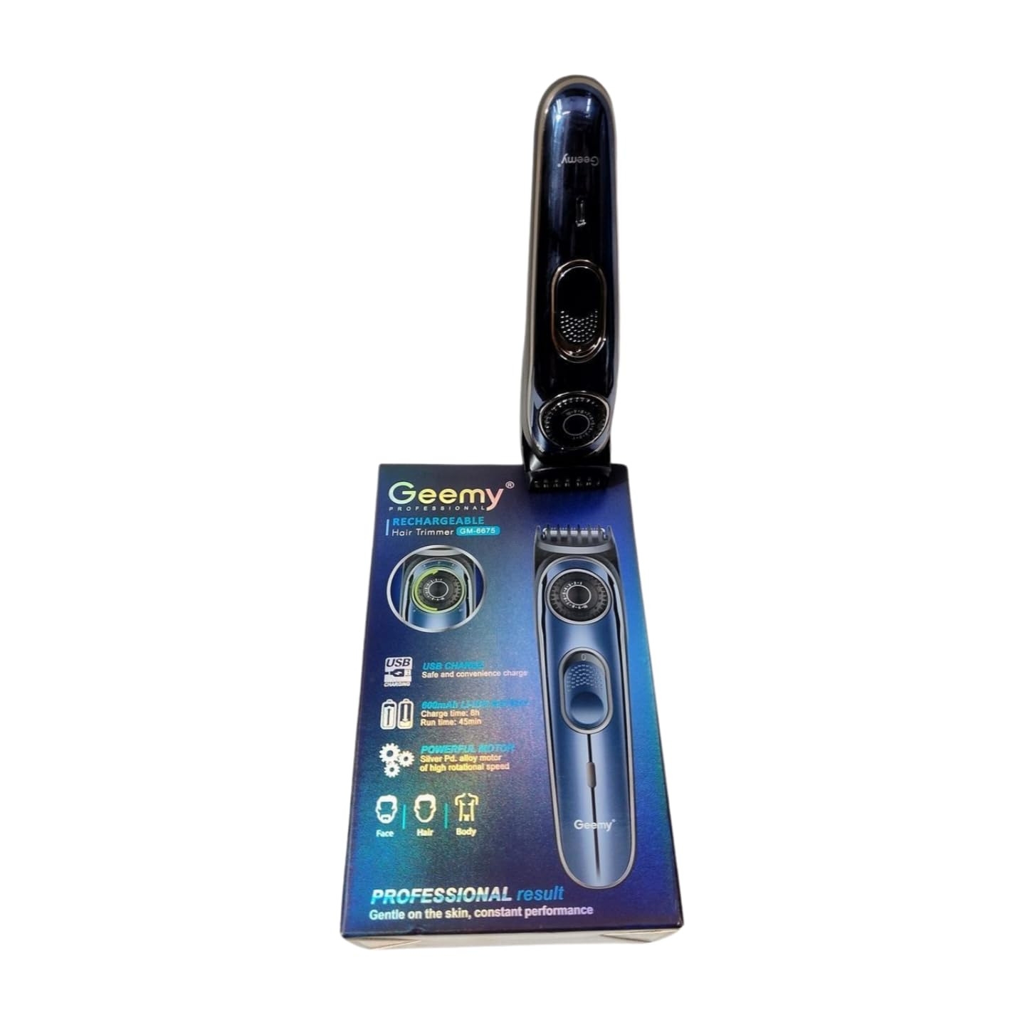 https://ke.jumia.is/cms/external/pet/GE090ST64C7HONAFAMZ/119d08c2c3dc15f567b62d239d2f5e12.jpg