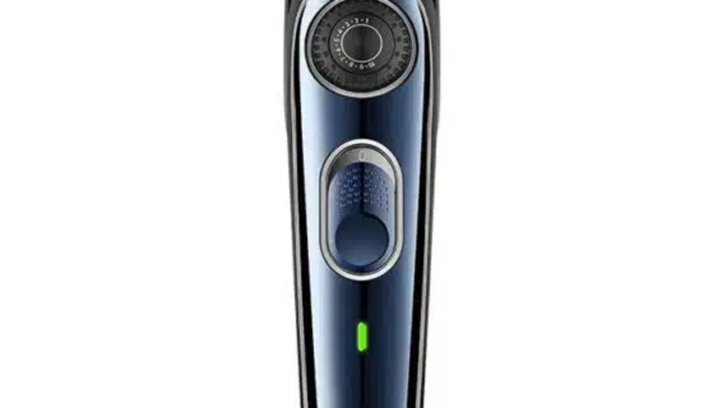 https://ke.jumia.is/cms/external/pet/GE090ST64C7HONAFAMZ/1ee22218a77509f0c0215cc6764404ee.jpg