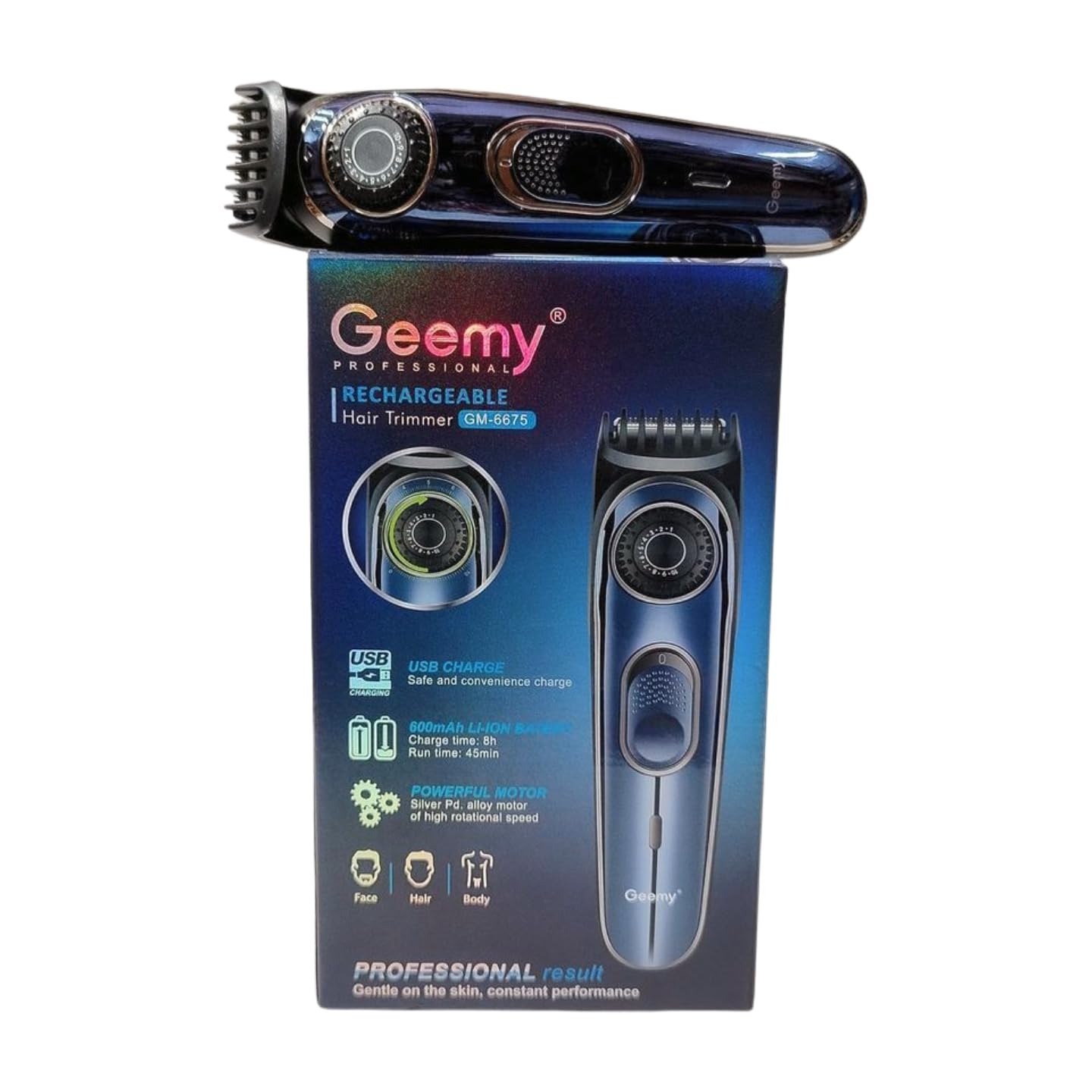 https://ke.jumia.is/cms/external/pet/GE090ST64C7HONAFAMZ/3eb314e20421d46053c9bae136b3715c.jpg