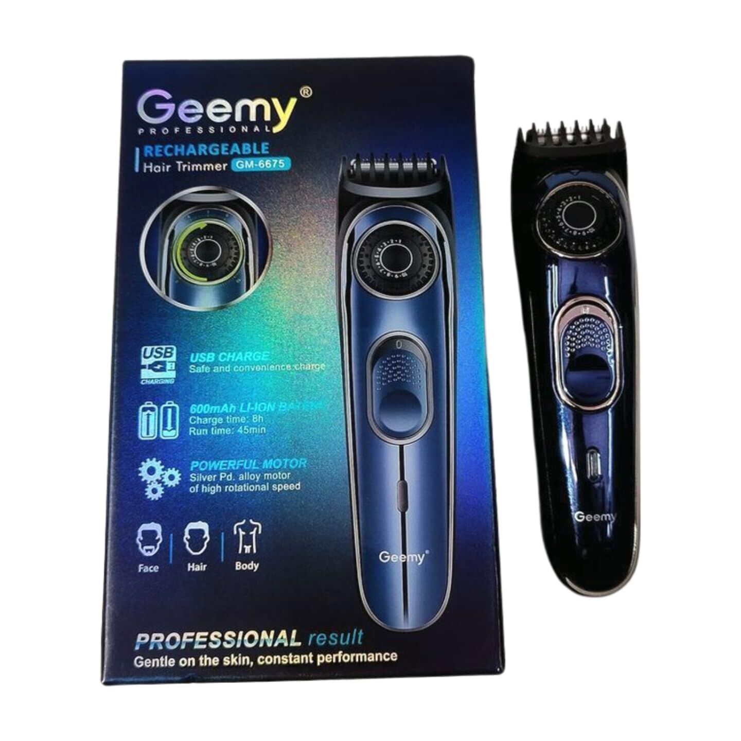 https://ke.jumia.is/cms/external/pet/GE090ST64C7HONAFAMZ/82df0cb24b3a6689bfb8c5a038921fb5.jpg
