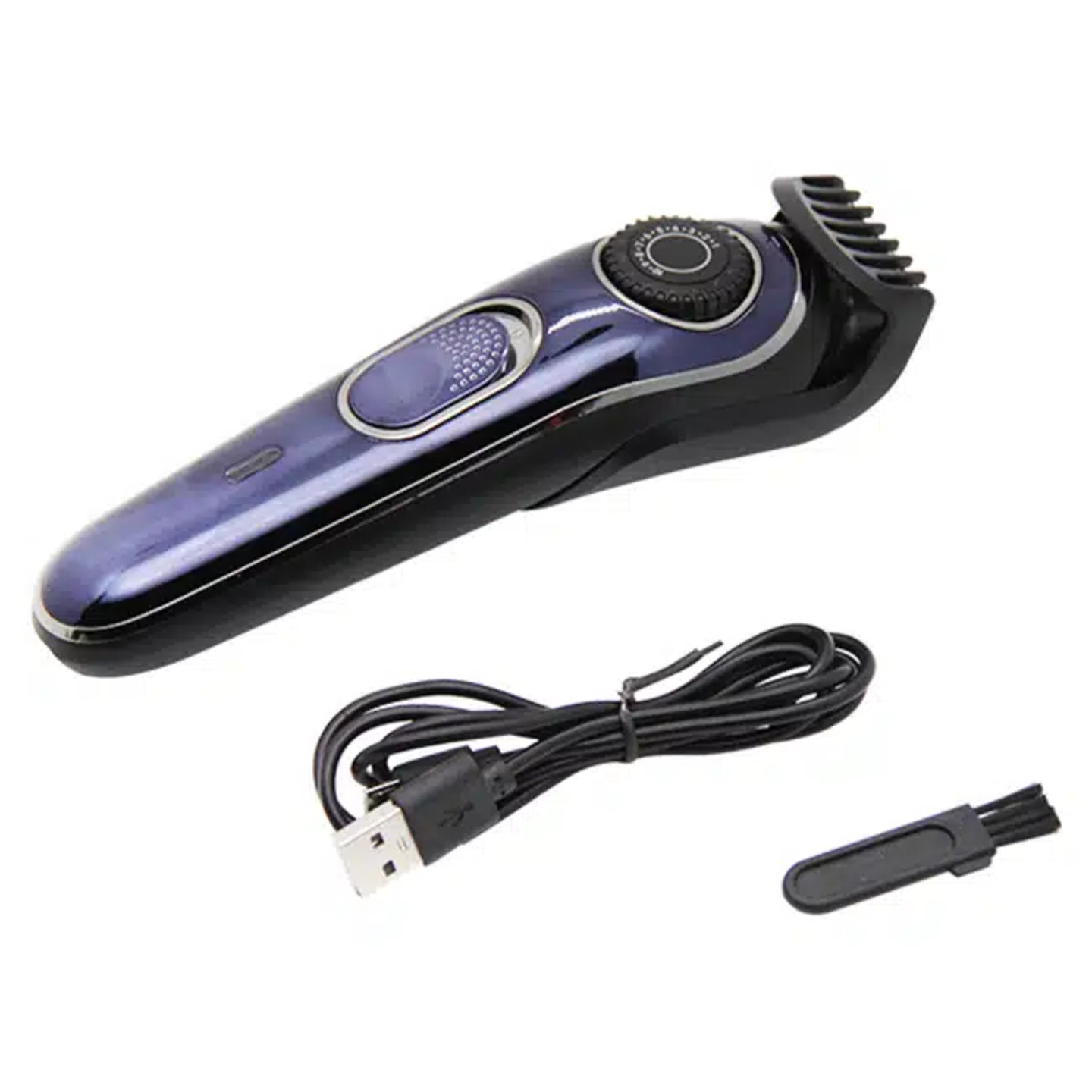 https://ke.jumia.is/cms/external/pet/GE090ST64C7HONAFAMZ/89be1f93478d0efae187bb8094177d62.jpg