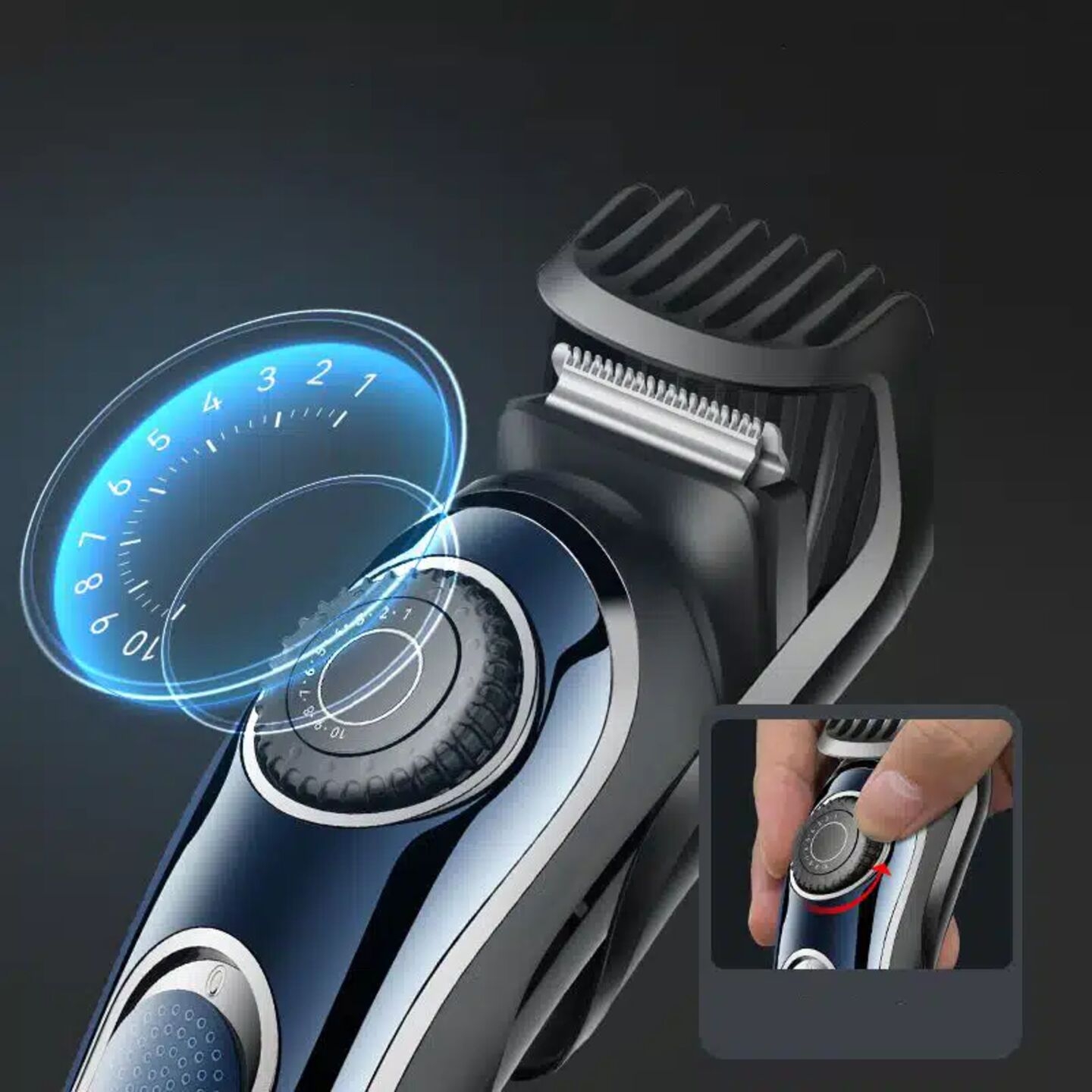 https://ke.jumia.is/cms/external/pet/GE090ST64C7HONAFAMZ/9bb6ca1d327785b1ff3f5de1ba247bde.jpg