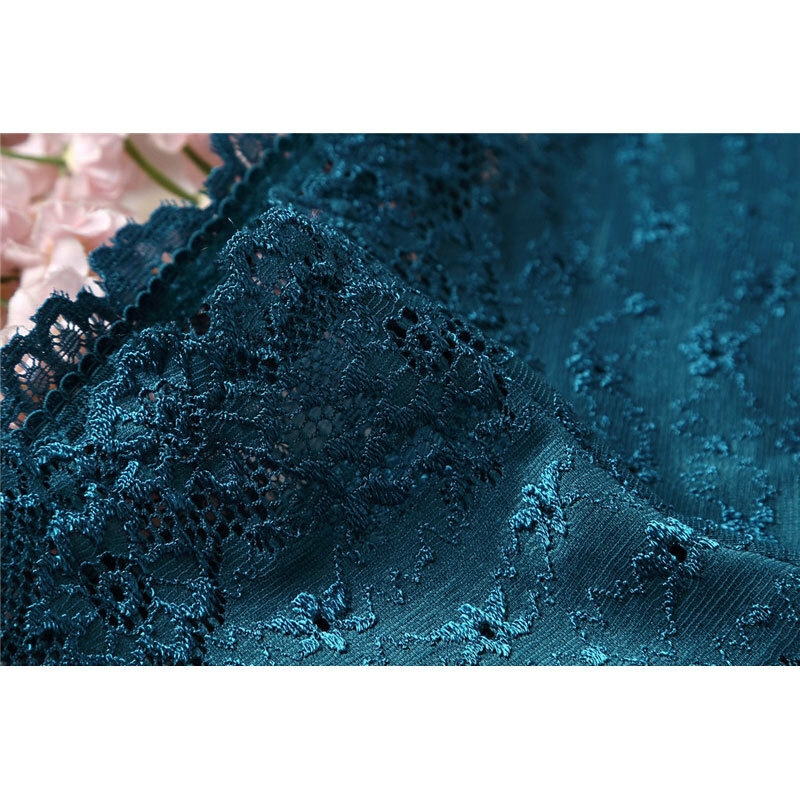 Women Sexy Lace Panties (39)