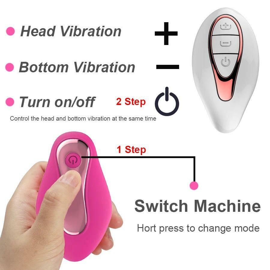 https://ke.jumia.is/cms/external/pet/GE840AT3HRSS0NAFAMZ/6890ef5919dd39d18f12691fa0db0e58.jpg
