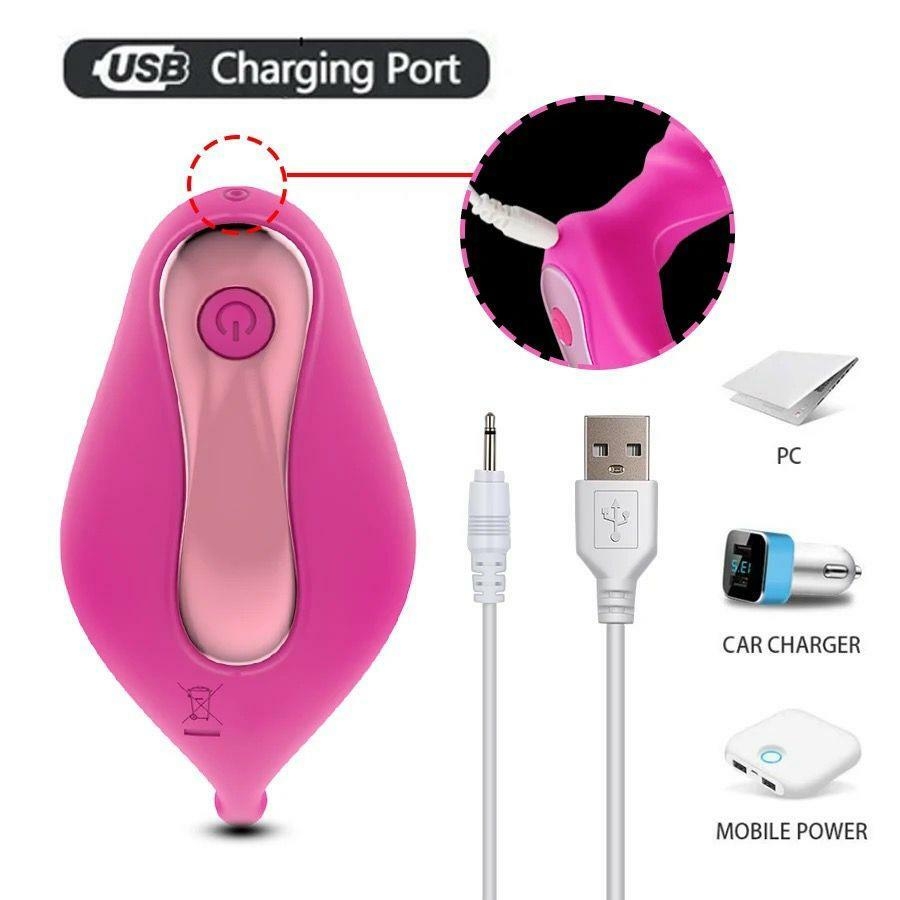 https://ke.jumia.is/cms/external/pet/GE840AT3HRSS0NAFAMZ/7a6010878aeef9d5064357af04e72d61.jpg