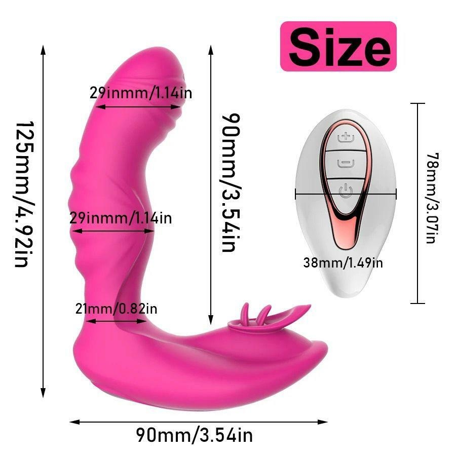 https://ke.jumia.is/cms/external/pet/GE840AT3HRSS0NAFAMZ/aa30d41e75561422a487a85aa004ffc6.jpg